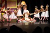 2018-12-16 The Nutcracker 202